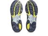1203A599-400 Asics Gel-Nimbus 10.1 Midnight Indigo Fog (Men's)