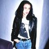 90s Tom Waits Arae Rare White T-Shirt S