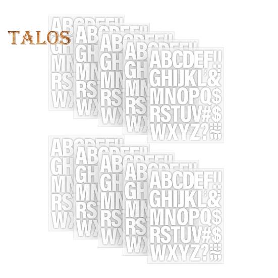 Litere de călcat Litere de transfer termic Vinil Alfabete DIY Patch-uri de călcat pentru tricouri Sport Imprimare slogan