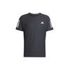 New Adidas Free Shipping With AdiClub Own The Run Tee IN1500
