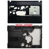 Accesorii pentru laptop-uri – Piese de schimb pentru carcase laptop
