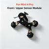 Original For Mini 4 Pro Front / Upper Sensor Module Replacement For DJI Mini 4 Pro Vision Sensor Assembly Repair Spare Parts