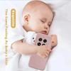 For For OnePlus 13 Case Square Liquid Silicone Camera Lens Protector Phone Case For OnePlus 13 1+13 One Plus 13 OnePlus13 Soft Cover