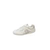 Little white shoes women's spring new Korean version of female students' leisure sports versatile board shoes street shooting retro trend casual shoes