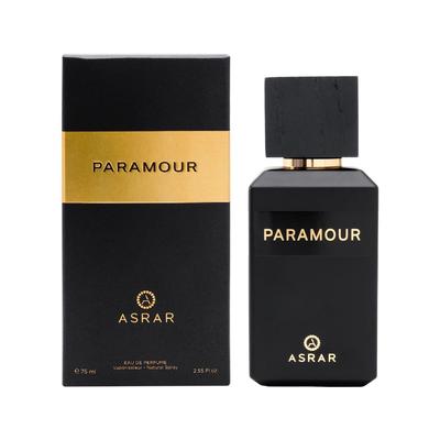 Asrar Paramour Eau De Parfum