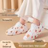 Large Non-Woven Anti-Slip Disposable Shoe Covers for Indoor Use - Adults & Kids
