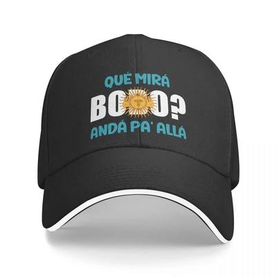 Sombreros y gorras – Gorras de béisbol