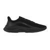 USA Pro Womens/Ladies Logo Low Cut Trainers