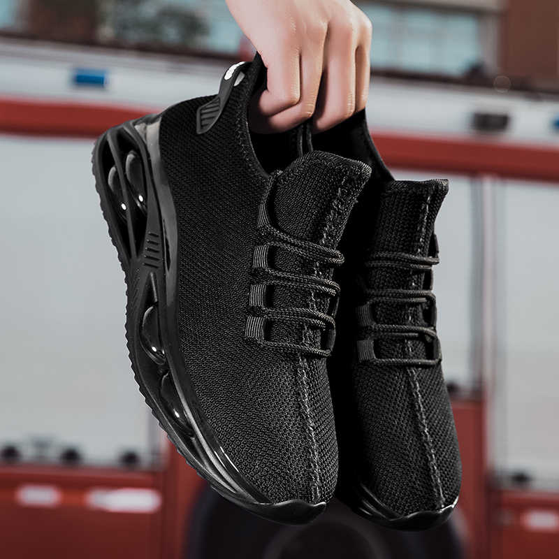 Fashion Lace-up Flat-heeled High-cut Sneakers 45 Men's Shoes Men's Angle Boots Sport Gym Krasovka School 2025g Top Comfort College