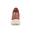 Converse Chuck 70 Hi Heart Red/White/Gold Unisex A03931C