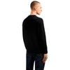 Armani Exchange Pullover XM000338_AF12291