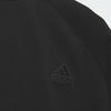 adidas Spacer Crew Sweatshirt Men's Black JJ3788