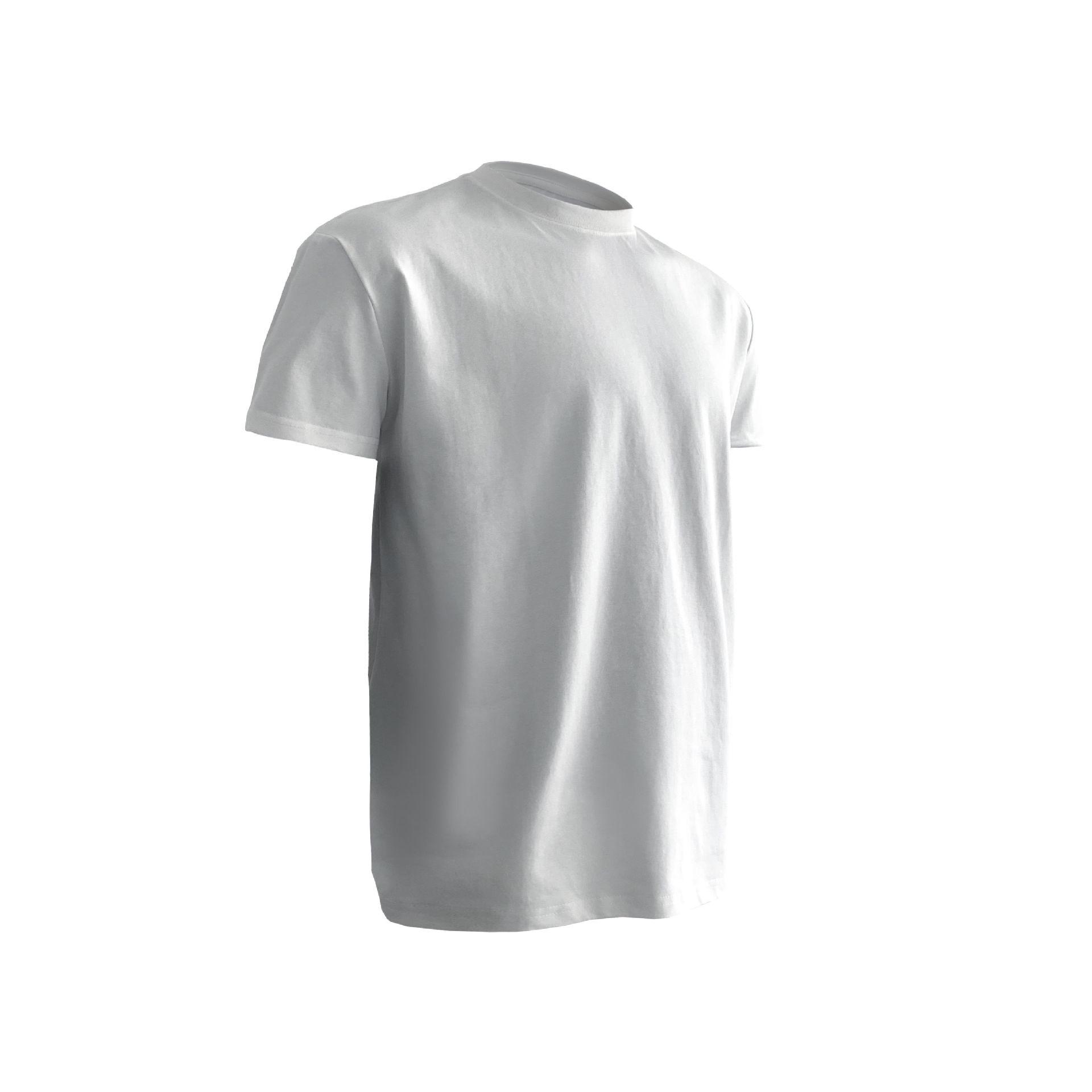 

Футболка AUTICUP Solona Quick-Dry Ice Skin с короткими рукавами, наплечниками Navia и эластичным круглым вырезом 2XL (Recommended for 165-190 jin)