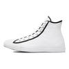 Converse Chuck Taylor All Star 'White Black' 171385C