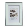 Frame - BOHEMIAN - Ivory - 10x15 Cm - Solid Wood - Timeless Classic Style
