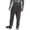 Adidas FW24 FUSTL P KN PT3 Solid Color Fashion Lace-Up Sports Comfortable Casual Pants Men Bottoms Carbon-Black JM6179