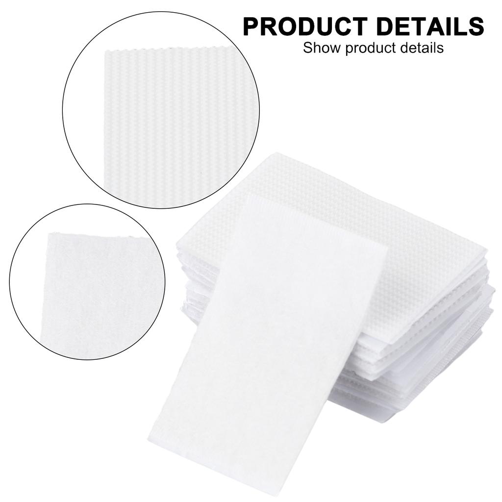 Gripper Anti-Slip Pad Removable Reusable Rug Accessories