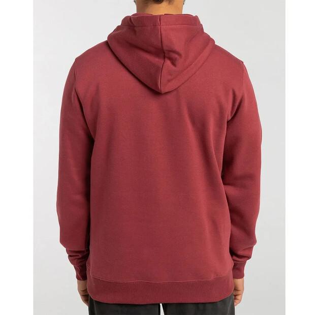 Billabong Arch Print Po худи