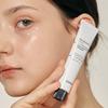 COSRX The Retinol 0.1 Cream 20ml