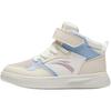 Para hombres y mujeres – Zapatillas deportivas