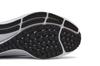 Nike Air Zoom Pegasus 38 Black White (Women's)