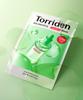 Torriden Balanceful Cica Control Mask 24ml (10ea)