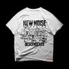 Descendents T Shirt | Punk-Rock Music Shirt | Merican | Hope | Suburban Home | Good Good Things | Descendents Merch | Cotton Tee T-Shirt Mens Kids
