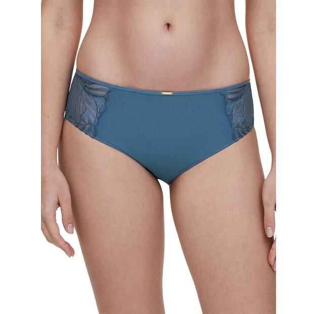 Трусики Chantelle C15YC5 EU 42