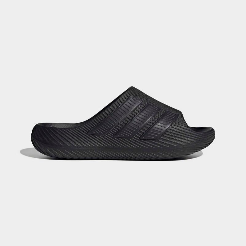 Adidas PURECHILL SLIDE Unisex Sandals KI0055 43