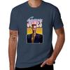 Grace Jones Tshirt Durable Work Wear Tshirt