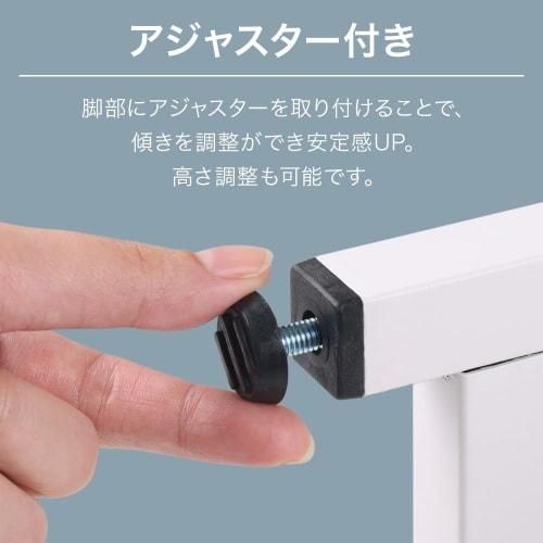 UPstore Water Server Bottle Rack, 3-Tier, Upright, for Gallon Bottles, Water Servers, and Tanks, with Adjustable Height, Space-Saving, Water Bottle St