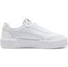 Puma Carina Mia Sneakers