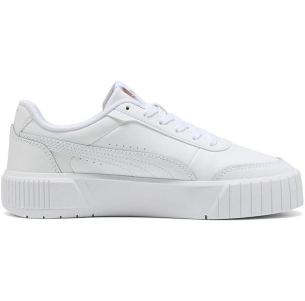 Puma Carina Mia Sneakers
