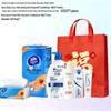daily care set - shampoo, conditioner