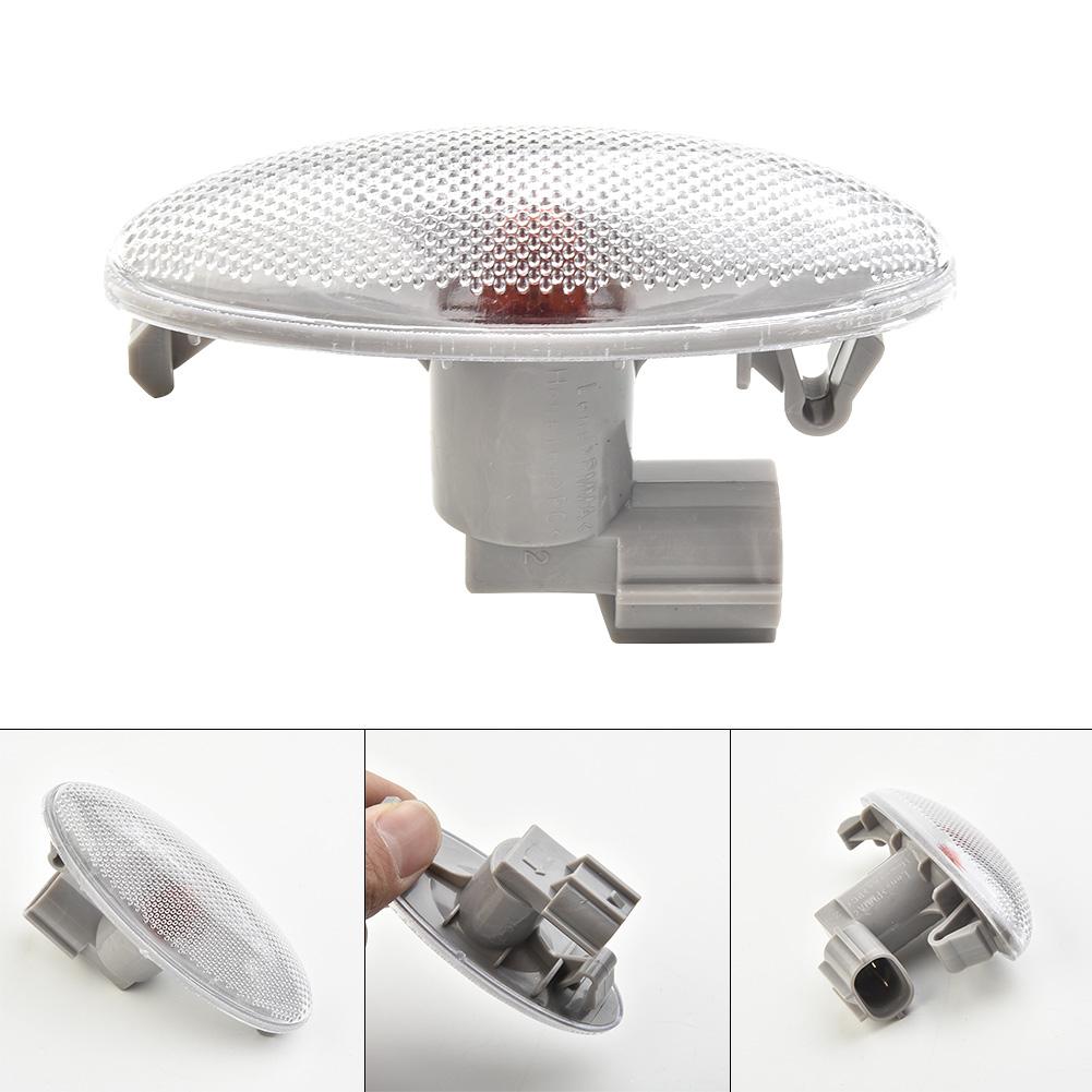 

Сигнальный фонарь Сигнальный фонарь 81730-0D032 Аксессуары Авто