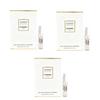 Chanel Coco Mademoiselle Intense Eau de Parfum 1.5ml Sample Spray Vial Travel Size
