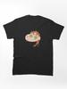 The Wild Thornberrys Aloy Shin Chan Classic Unisex T-Shirt