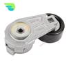 12577652 Belt Tensioner Suitable For CADILLAC CTS 2.8L 2005 3.6L V6 2004 SRX 2004 STS 2005-2011