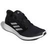 adidas Wmns Edge Lux 3 'Core Black' Women's EE4036