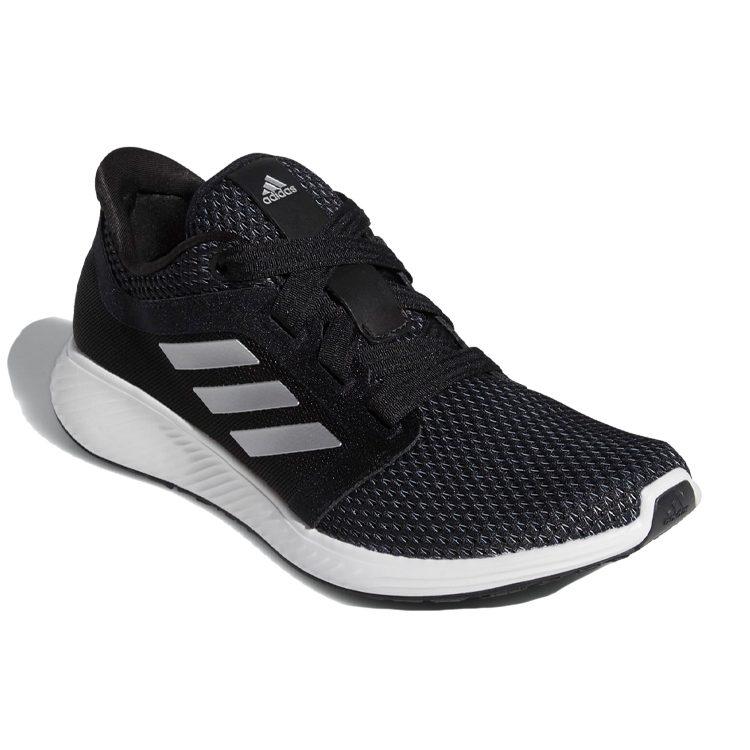 adidas Wmns Edge Lux 3 'Core Black' Women's EE4036
