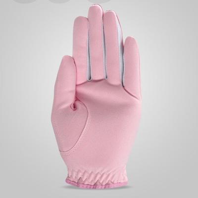 Golf – Golf eldivenleri