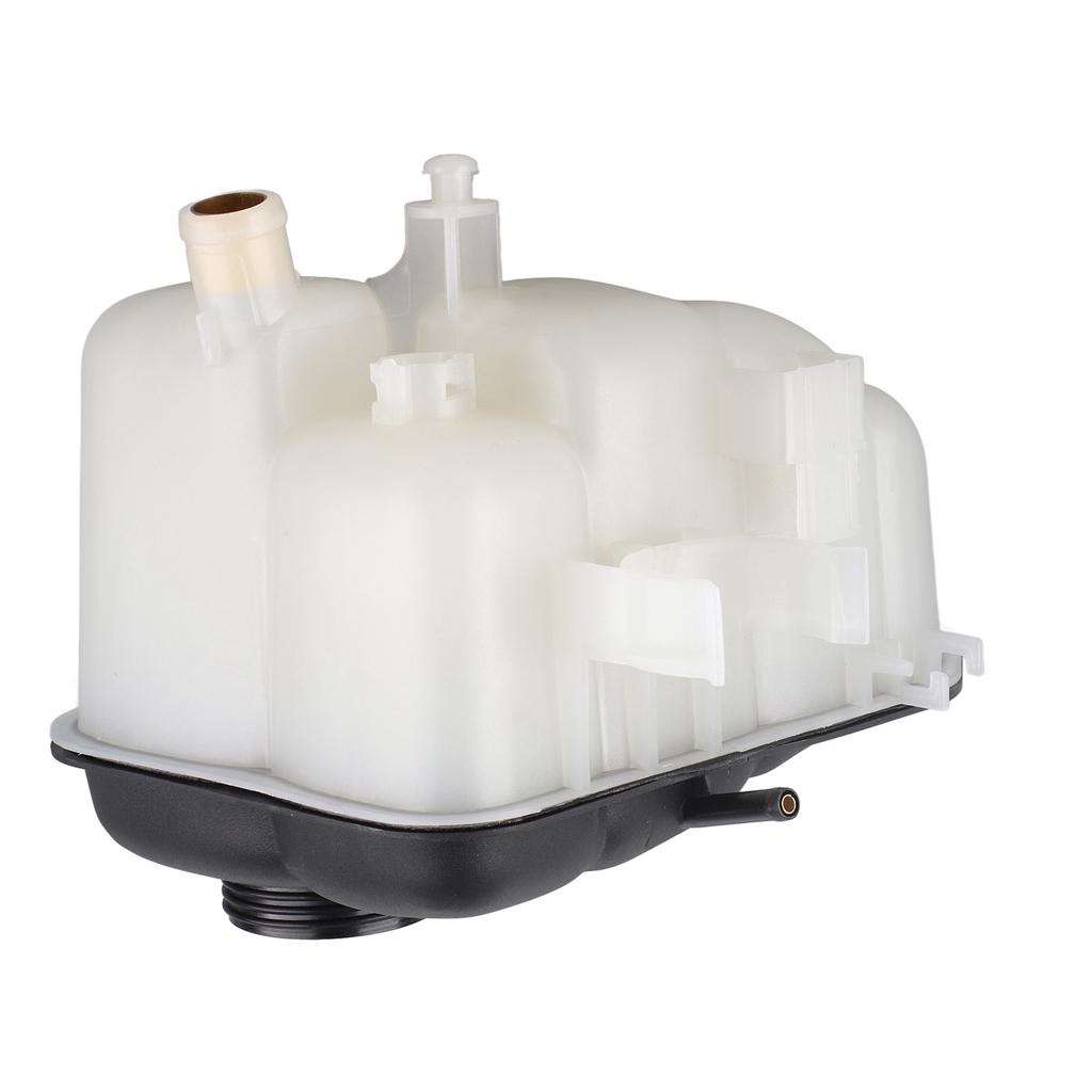 Coolant Reservoir Recovery Expansion Tank 2035000049 Fit for C‑CLASS W203 S203 CL203