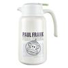 paul frank Θερμός