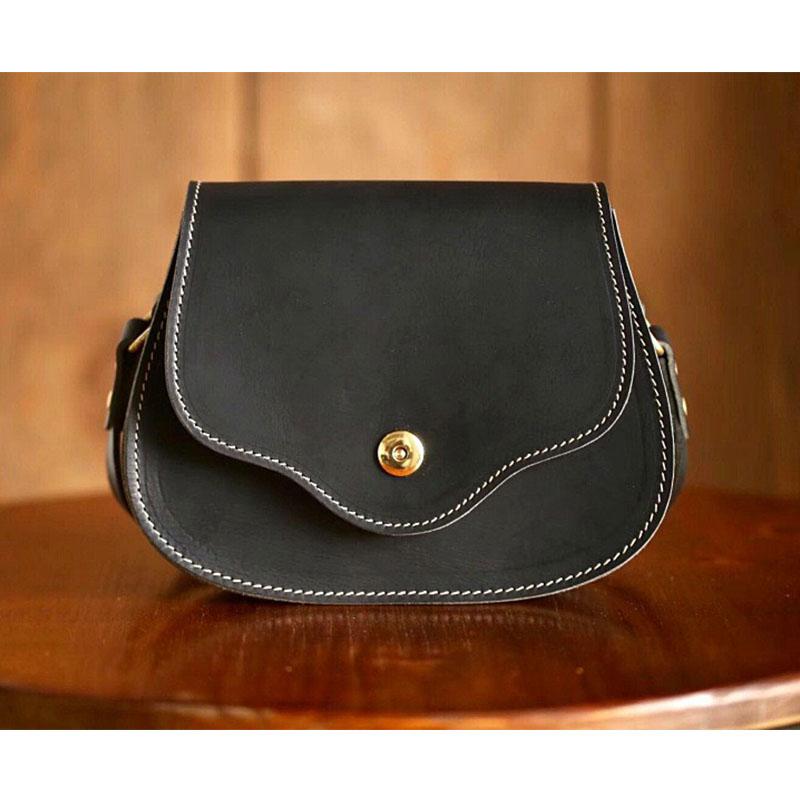 3.5mm Firm Colored Vegetable-Tanned Top Grain Genuine Leather Material for Knife Sheath, Handmade DIY Leather Bags, Desk Pads, L