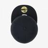 New Era Detroit Tigers Home Navy 70654425