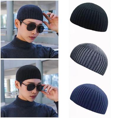 Čepice a klobouky – Čepice