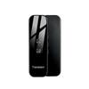 G6 Smart Translator Bluetooth AI Multilingual Device with Offline Capabilities