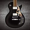 SCORELAY PICKS Les Paul Pickguard [Sharaku Print] SC-GPL015
