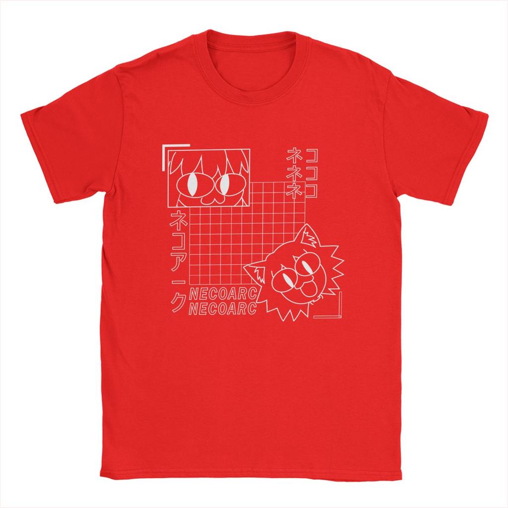 T-Shirt Men Crewneck 100% Cotton T Shirt Short Sleeve Tee Shirt Birthday Gift Clothes