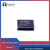 TPS63802DLAR VSON10 Buck-Boost Converter Chip for Surface Mount Applications